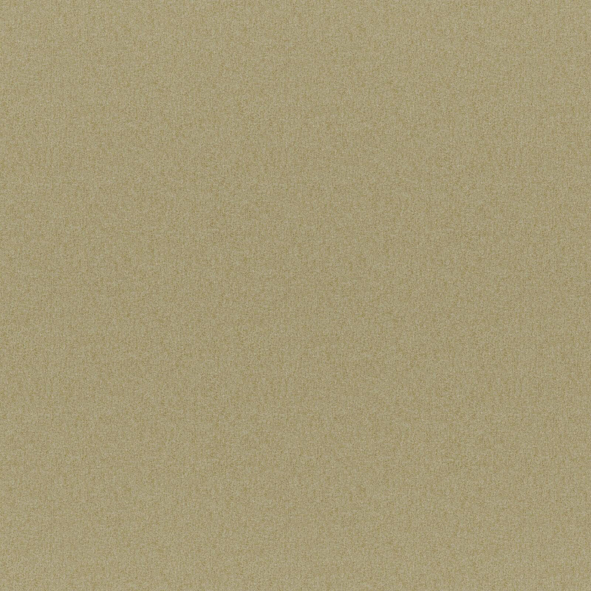 EI2313 Maxwell DRAPERY/MULTI- SOLID/TEXTURE # 313 SWAMP BLACKOUT