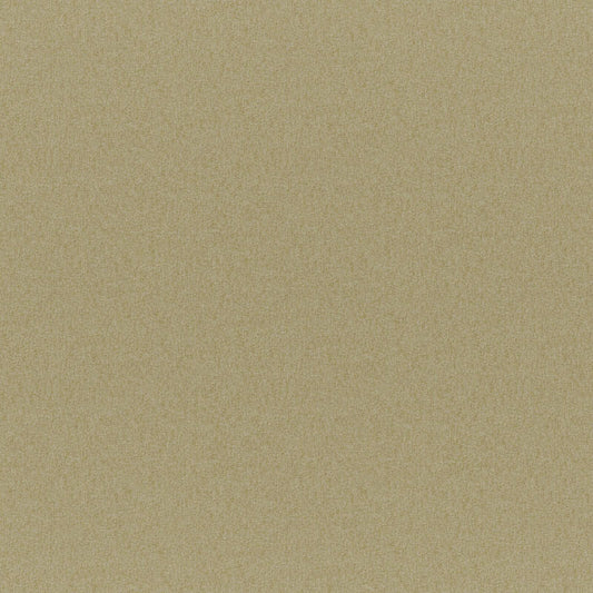 EI2313 Maxwell DRAPERY/MULTI- SOLID/TEXTURE # 313 SWAMP BLACKOUT