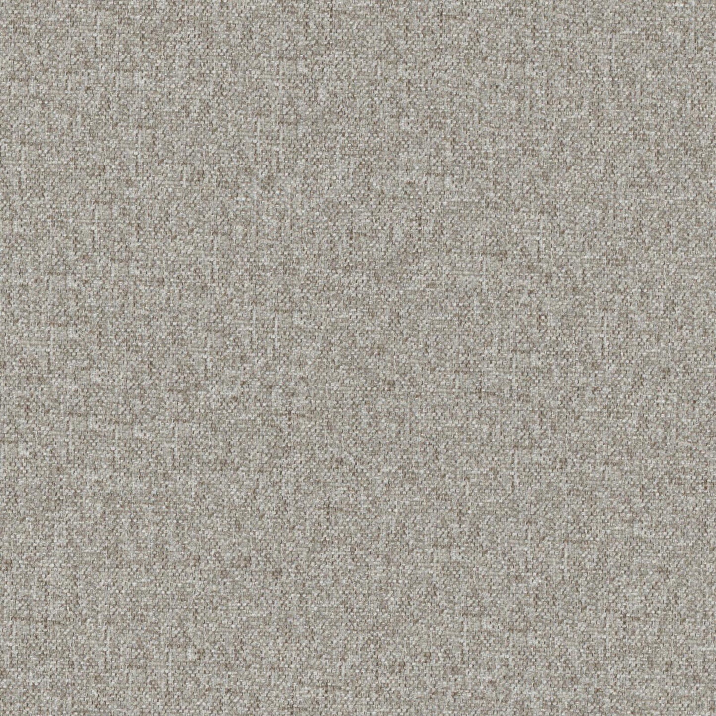 EI2315 Maxwell DRAPERY/MULTI- SOLID/TEXTURE # 315 ELEPHANT BLACKOUTII