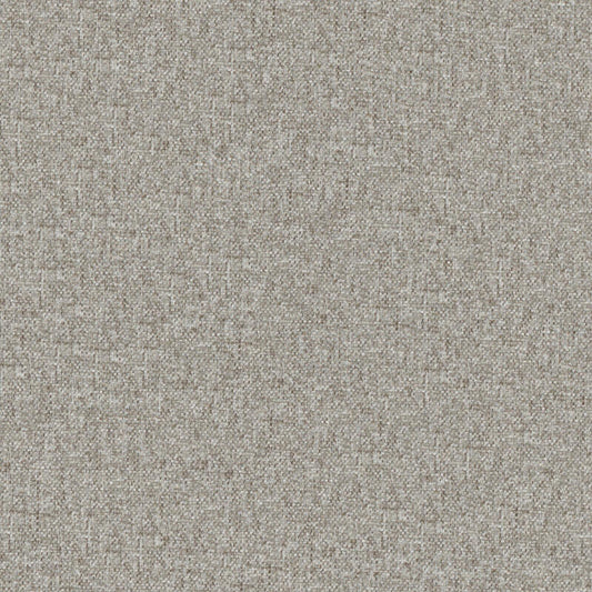 EI2315 Maxwell DRAPERY/MULTI- SOLID/TEXTURE # 315 ELEPHANT BLACKOUTII