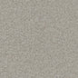 EI2315 Maxwell DRAPERY/MULTI- SOLID/TEXTURE # 315 ELEPHANT BLACKOUTII