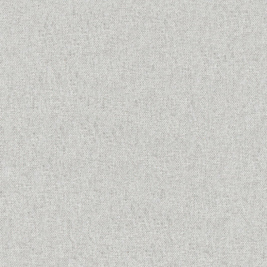 EI2318 Maxwell DRAPERY/MULTI- SOLID/TEXTURE # 318 MIST BLACKOUTII