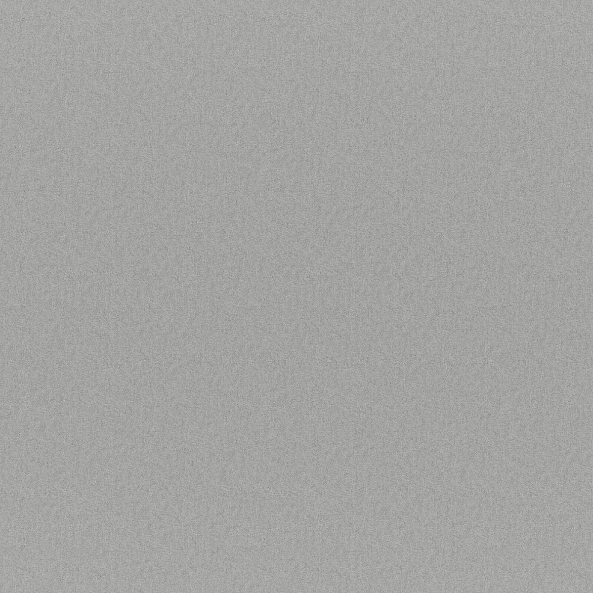 EI2322 Maxwell DRAPERY/MULTI- SOLID/TEXTURE # 322 IRON BLACKOUT