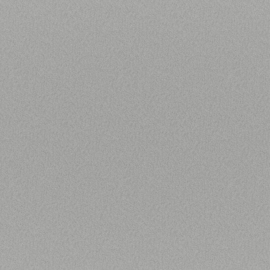 EI2322 Maxwell DRAPERY/MULTI- SOLID/TEXTURE # 322 IRON BLACKOUT