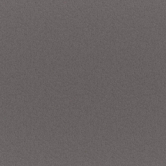 EI2326 Maxwell DRAPERY/MULTI- SOLID/TEXTURE # 326 SLATE BLACKOUT
