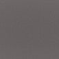 EI2326 Maxwell DRAPERY/MULTI- SOLID/TEXTURE # 326 SLATE BLACKOUT