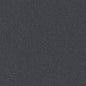 EI2327 Maxwell DRAPERY/MULTI- SOLID/TEXTURE # 327 CHARCOAL BLACKOUTII