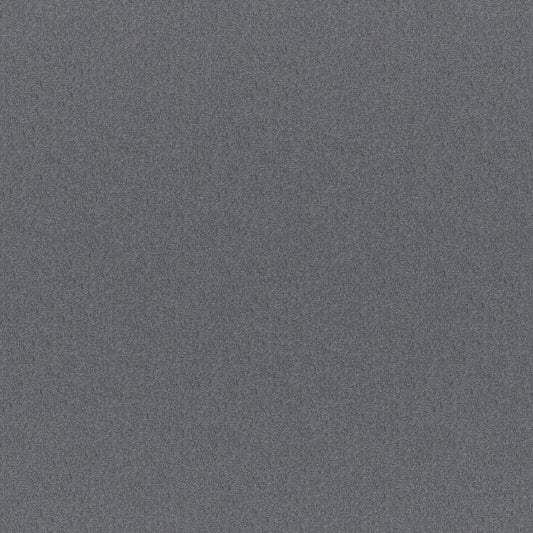 EI2328 Maxwell DRAPERY/MULTI- SOLID/TEXTURE # 328 ZINC BLACKOUT
