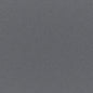 EI2328 Maxwell DRAPERY/MULTI- SOLID/TEXTURE # 328 ZINC BLACKOUT