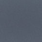 EI2329 Maxwell DRAPERY/MULTI- SOLID/TEXTURE # 329 MARINE BLACKOUT