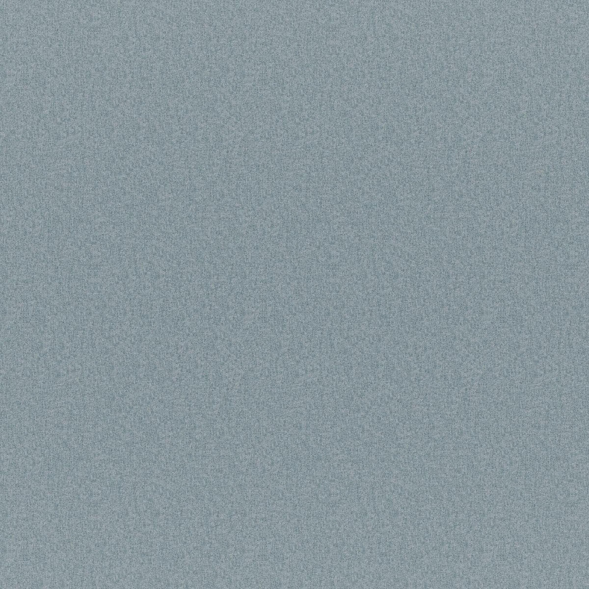 EI2330 Maxwell DRAPERY/MULTI- SOLID/TEXTURE # 330 SCUBA BLACKOUT