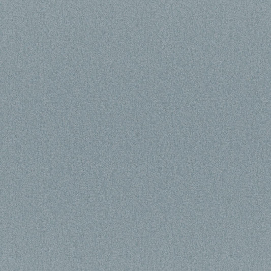 EI2330 Maxwell DRAPERY/MULTI- SOLID/TEXTURE # 330 SCUBA BLACKOUT