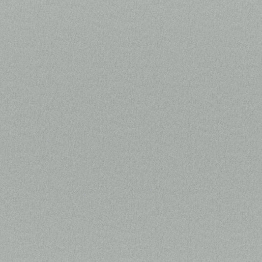 EI2332 Maxwell DRAPERY/MULTI- SOLID/TEXTURE # 332 MINERAL BLACKOUT