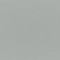EI2332 Maxwell DRAPERY/MULTI- SOLID/TEXTURE # 332 MINERAL BLACKOUT
