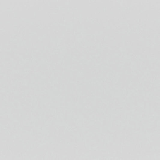 EI2339 Maxwell DRAPERY/MULTI- SOLID/TEXTURE # 339 SNOW BLACKOUT
