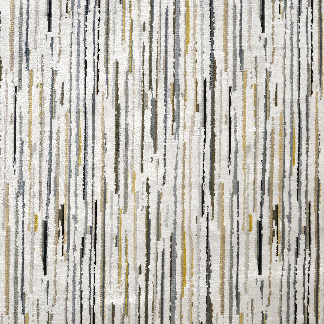EI4729 Maxwell UPHOLSTERY PATTERNS # 729 BEELINE PW-PAINTBRUSH