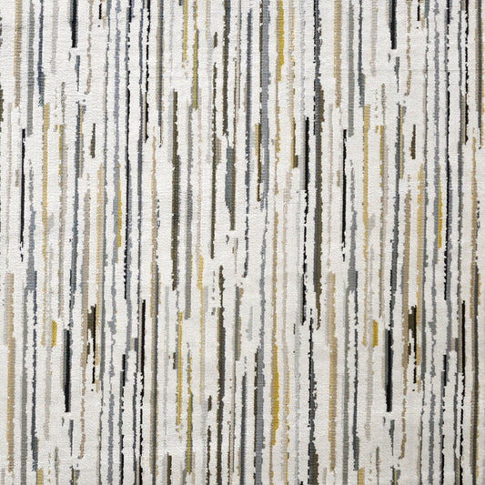 EI4729 Maxwell UPHOLSTERY PATTERNS # 729 BEELINE PW-PAINTBRUSH