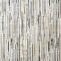 EI4729 Maxwell UPHOLSTERY PATTERNS # 729 BEELINE PW-PAINTBRUSH