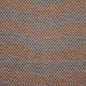EI5728 Maxwell UPHOLSTERY PATTERNS # 728 RUST PW-PAINTBRUSH