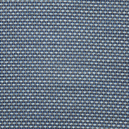 EI5741 Maxwell UPHOLSTERY PATTERNS # 741 ICEFIELD PW-PAINTBRUSH