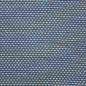 EI5741 Maxwell UPHOLSTERY PATTERNS # 741 ICEFIELD PW-PAINTBRUSH