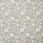 EI6244 Maxwell DRAPERY/MULTI- PATTERN # 244 STONE CT-ALABASTER