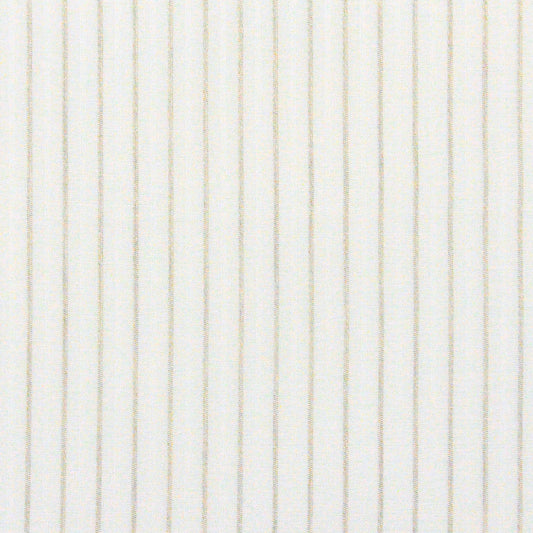 EI7528 Maxwell SHEER PATTERN # 528 WHITE WASH SHEERPATHS