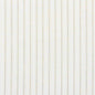 EI7528 Maxwell SHEER PATTERN # 528 WHITE WASH SHEERPATHS