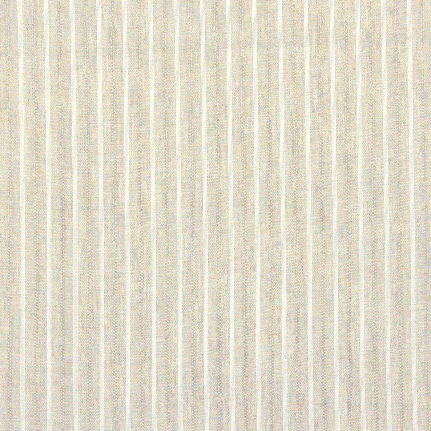 EI7533 Maxwell SHEER PATTERN # 533 BEACH SHEERPATHS
