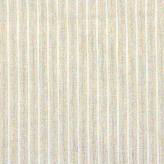 EI7533 Maxwell SHEER PATTERN # 533 BEACH SHEERPATHS
