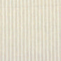 EI7533 Maxwell SHEER PATTERN # 533 BEACH SHEERPATHS
