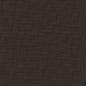 EI8938 Maxwell FABRIC # 938 GODIVA MO-COATEDFABRICS