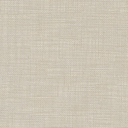 EI8939 Maxwell FABRIC # 939 SNOWMAN MO-COATEDFABRICS