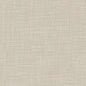 EI8939 Maxwell FABRIC # 939 SNOWMAN MO-COATEDFABRICS
