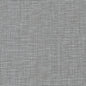 EI8940 Maxwell FABRIC # 940 FOG MO-COATEDFABRICS