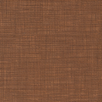 EI8941 Maxwell FABRIC # 941 ALMOND MO-COATEDFABRICS