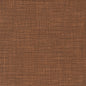 EI8941 Maxwell FABRIC # 941 ALMOND MO-COATEDFABRICS