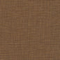 EI8942 Maxwell FABRIC # 942 PINE MO-COATEDFABRICS