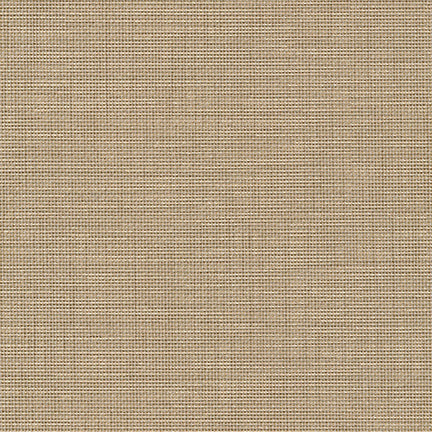 EI8943 Maxwell FABRIC # 943 CASHEW MO-COATEDFABRICS