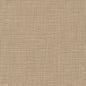 EI8943 Maxwell FABRIC # 943 CASHEW MO-COATEDFABRICS