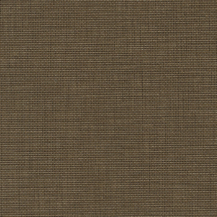 EI8944 Maxwell FABRIC # 944 JUNIPER MO-COATEDFABRICS