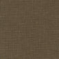 EI8944 Maxwell FABRIC # 944 JUNIPER MO-COATEDFABRICS