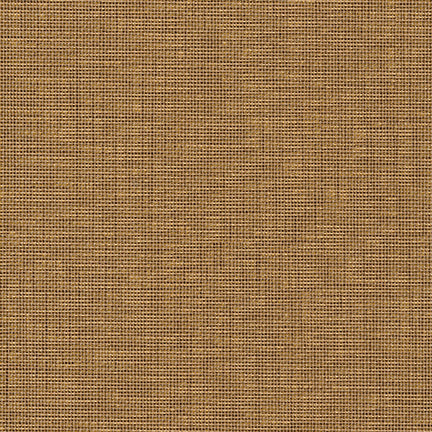 EI8945 Maxwell FABRIC # 945 ALOE MO-COATEDFABRICS