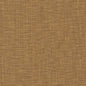 EI8945 Maxwell FABRIC # 945 ALOE MO-COATEDFABRICS