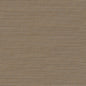 EI8946 Maxwell FABRIC # 946 CAPPUCINO MO-COATEDFABRICS