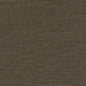 EI8947 Maxwell FABRIC # 947 ESPRESSO MO-COATEDFABRICS