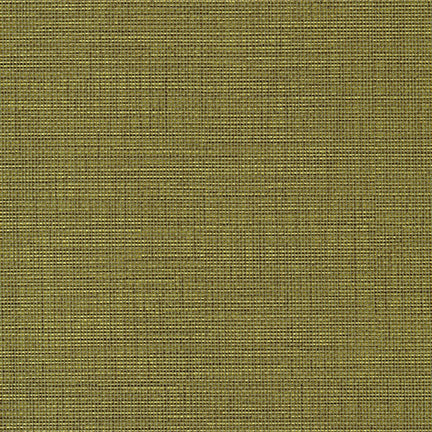 EI8948 Maxwell FABRIC # 948 GRASS MO-COATEDFABRICS