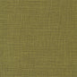 EI8948 Maxwell FABRIC # 948 GRASS MO-COATEDFABRICS