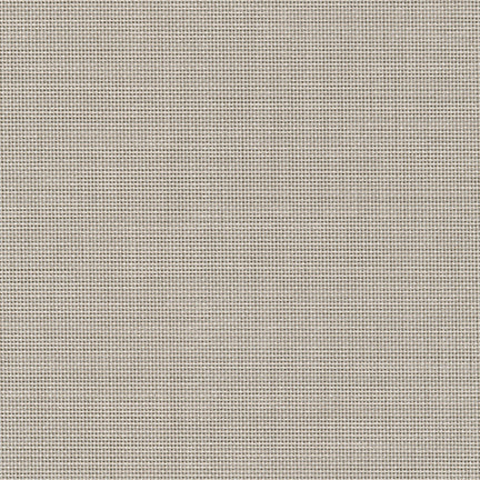 EI8949 Maxwell FABRIC # 949 STONE MO-COATEDFABRICS