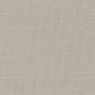 EI8949 Maxwell FABRIC # 949 STONE MO-COATEDFABRICS